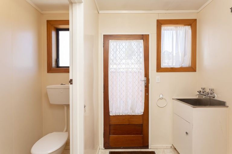 Photo of property in 4a Northumberland Street, North East Valley, Dunedin, 9010