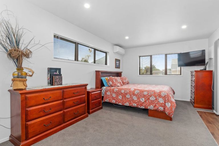 Photo of property in 292b Western Hills Drive, Avenues, Whangarei, 0110