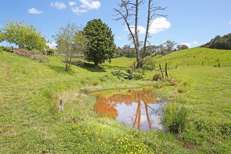 Photo of property in 192d Wily Road, Puni, Pukekohe, 2678