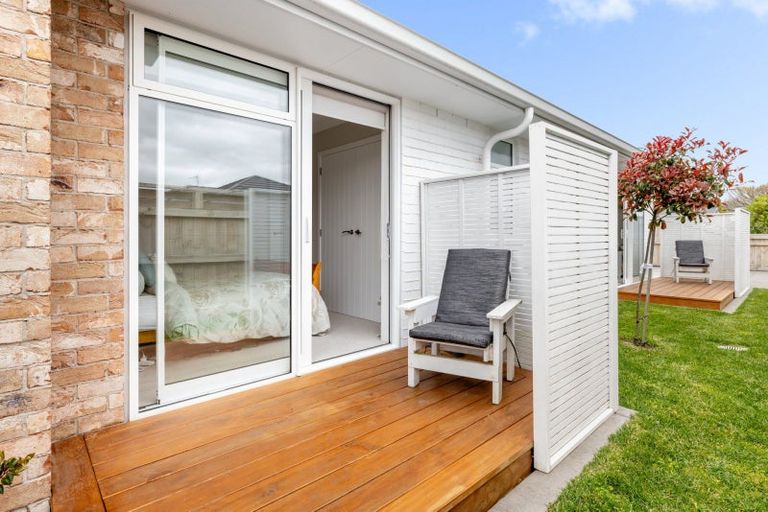 Photo of property in 37 Mahana Way, Pyes Pa, Tauranga, 3112