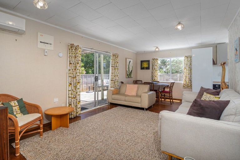 Photo of property in 235 Tangiora Avenue, Whangapoua, Coromandel, 3582