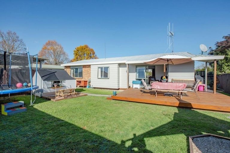 Photo of property in 121 Burns Street, Leamington, Cambridge, 3432