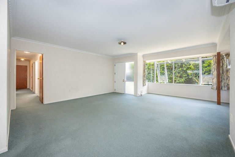 Photo of property in 900 River Road, Queenwood, Hamilton, 3210