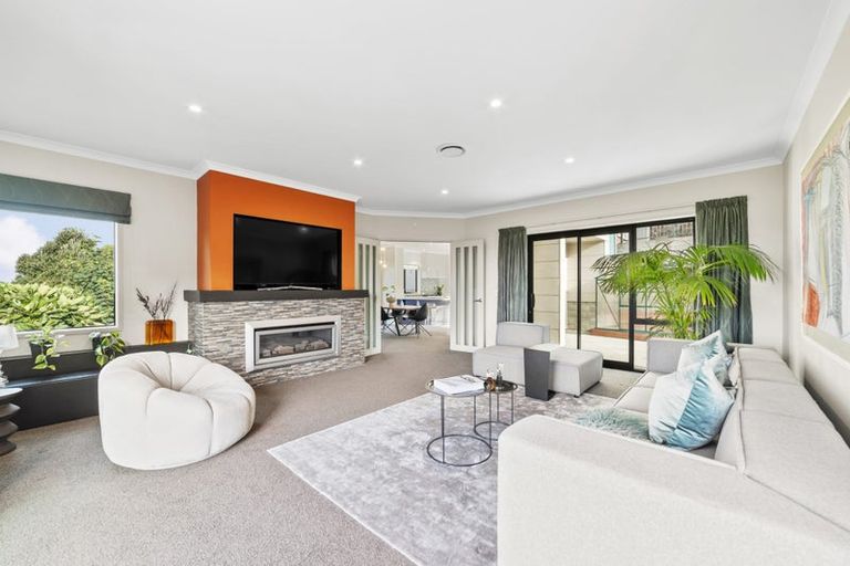 Photo of property in 216b Sutherland Road, Lyall Bay, Wellington, 6022