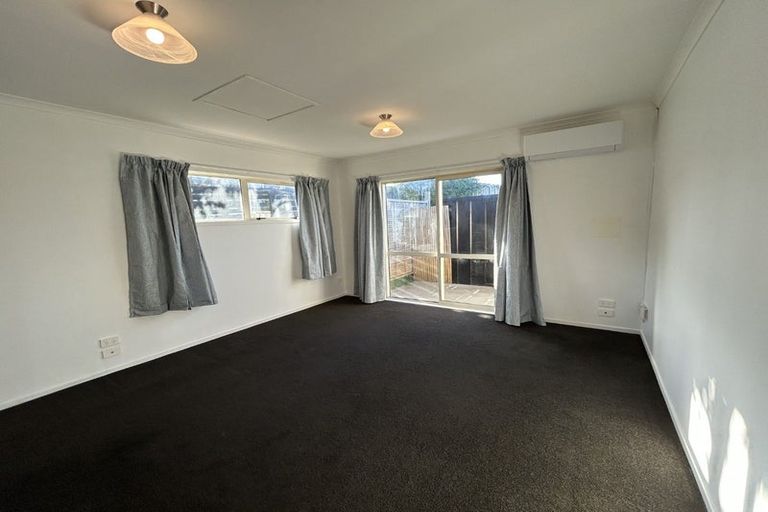 Photo of property in 50 Utopia Park Heights, Welcome Bay, Tauranga, 3112