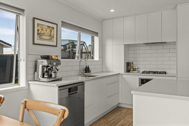 Photo of property in 149b Eversham Road, Mount Maunganui, 3116