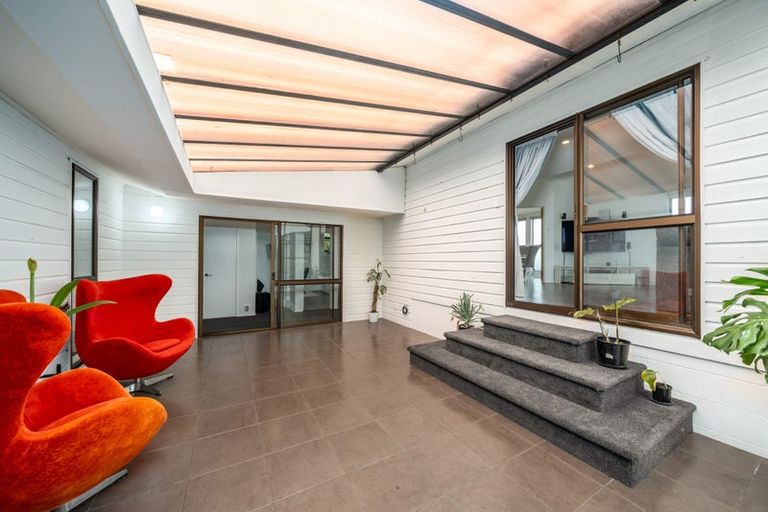 Photo of property in 1 Terrys Place, Kelson, Lower Hutt, 5010