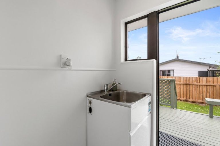 Photo of property in 39b Dickens Street, Owhata, Rotorua, 3010