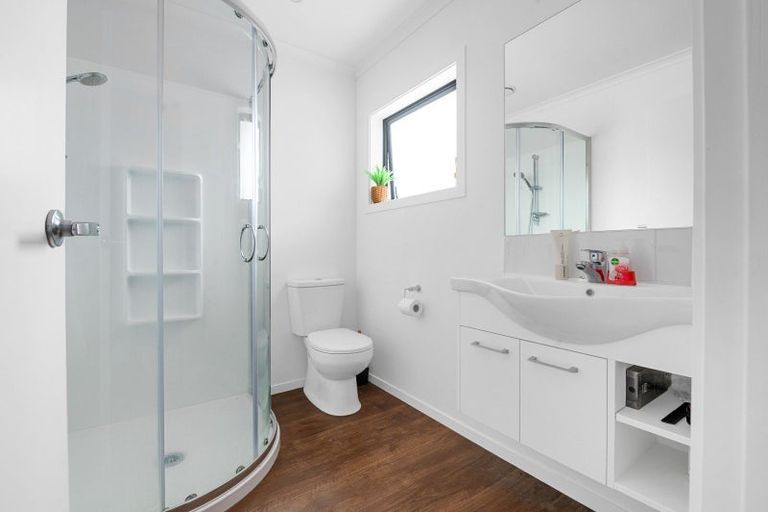 Photo of property in 2/10 Keitha Place, Glenview, Hamilton, 3206