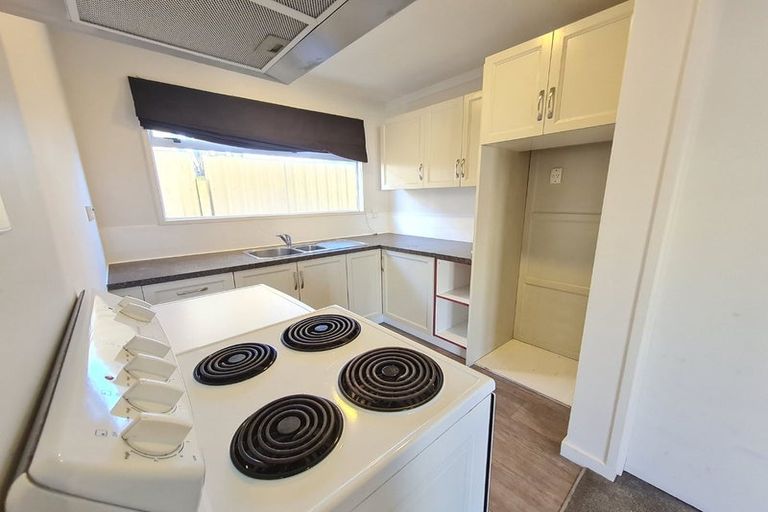 Photo of property in 24 Suffolk Street, Phillipstown, Christchurch, 8011