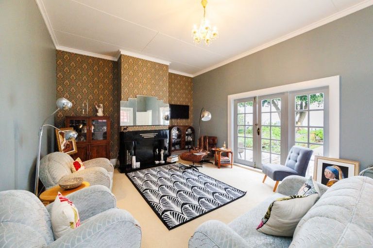 Photo of property in 2393 Pohangina Road, Pohangina, Ashhurst, 4884