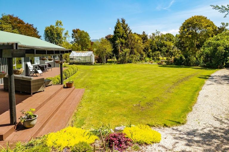 Photo of property in 13a Motueka Quay, Motueka, 7120