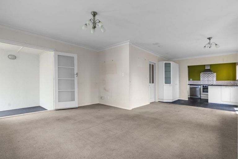 Photo of property in 67 Milton Road, Otumoetai, Tauranga, 3110