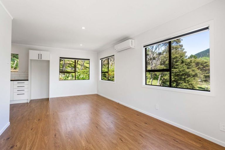 Photo of property in 43a Whiritoa Beach Road, Whiritoa, Whangamata, 3691