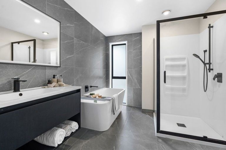 Photo of property in 16 Tiaki Rise, Tikipunga, Whangarei, 0112