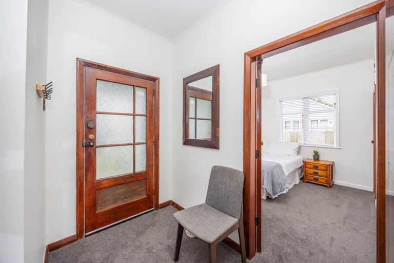 Photo of property in 3 Kepler Street, Ngaruawahia, 3720