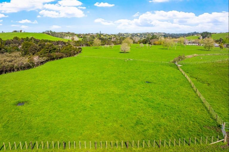 Photo of property in 77 Sharp Road, Warkworth, 0982