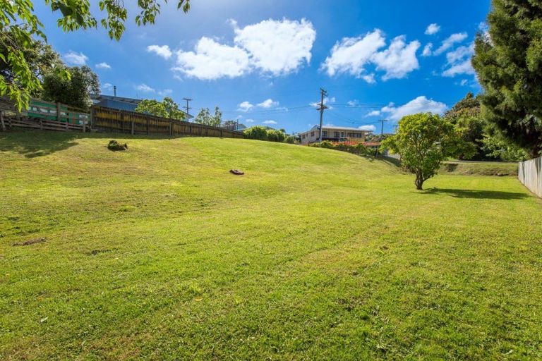 Photo of property in 105 Waikiekie Road, Thames, 3500