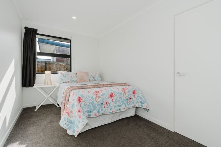 Photo of property in 4/7 Saint Pauls Road, Chartwell, Hamilton, 3210
