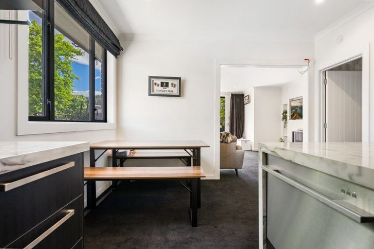 Photo of property in 138 Hazlett Street, Clyde, 9330