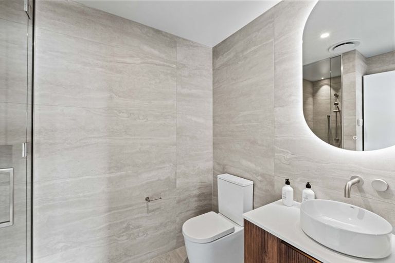 Photo of property in 5 Haumoko Lane, Clifton, Christchurch, 8081