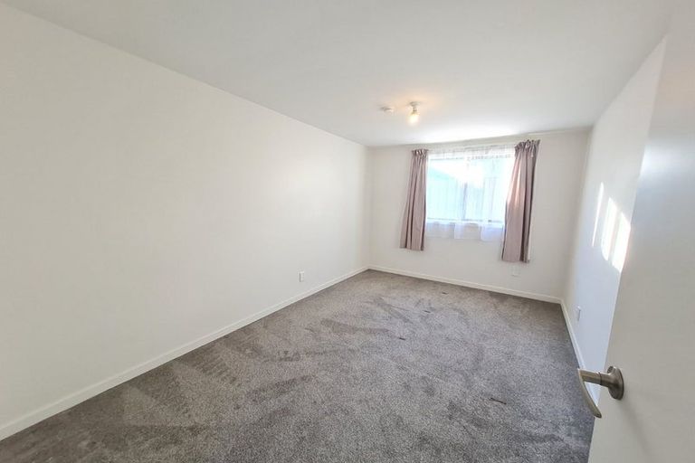 Photo of property in 24 Suffolk Street, Phillipstown, Christchurch, 8011