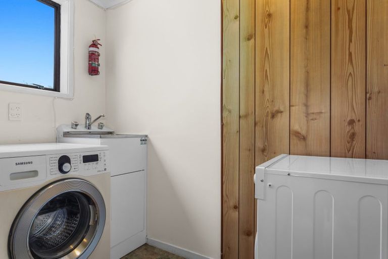 Photo of property in 5 Alpha Avenue, Coastlands, Whakatane, 3120