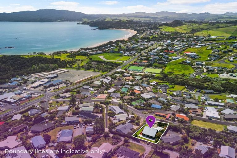 Photo of property in 43 Cable Bay Block Road, Cable Bay, 0420