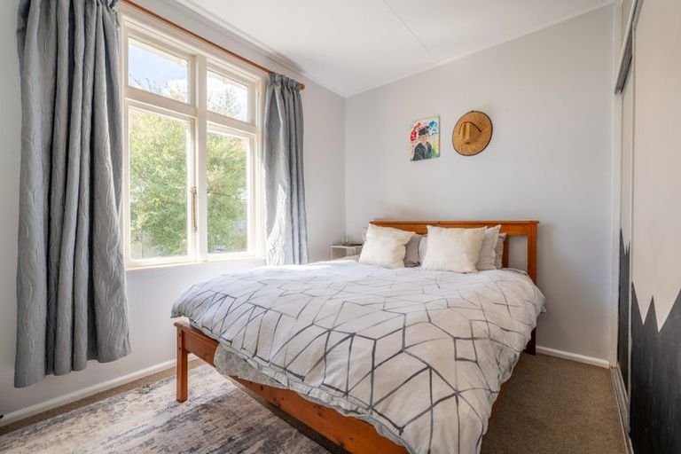 Photo of property in 25 Arun Street, South Hill, Oamaru, 9400