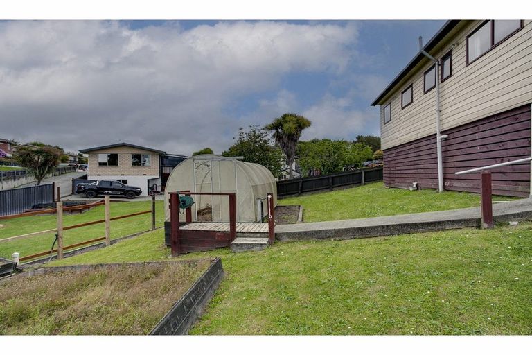 Photo of property in 16a Macdonald Street, Waimataitai, Timaru, 7910