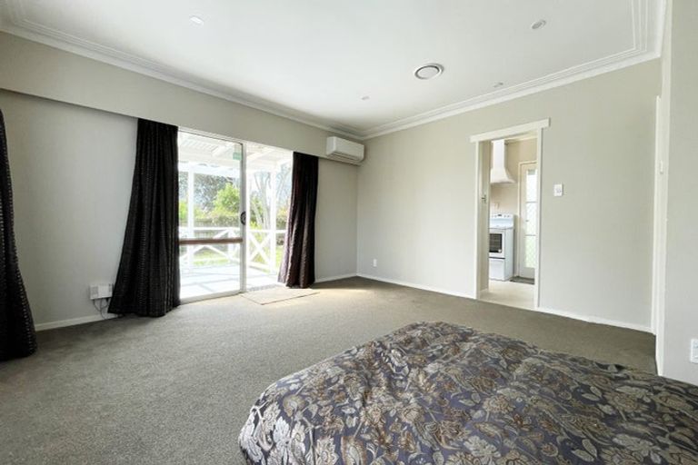 Photo of property in 2/39 Union Road, Howick, Auckland, 2014