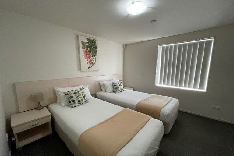 Photo of property in 3/29 Opito Way, East Tamaki, Auckland, 2013