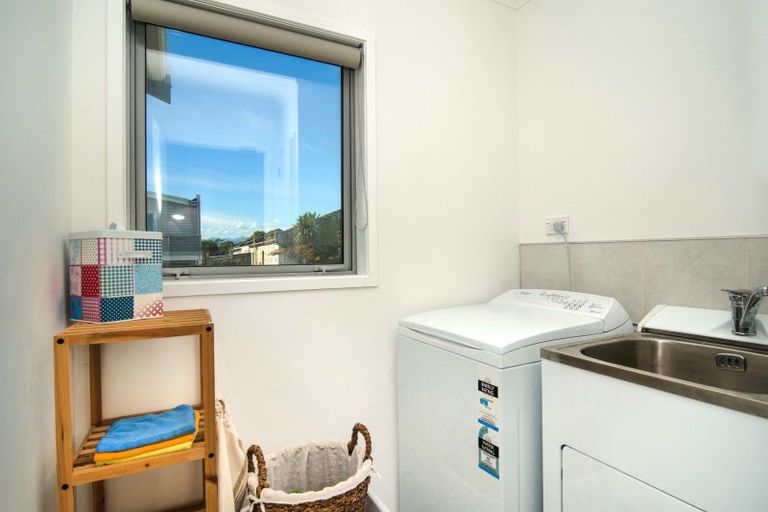 Photo of property in 27 Beach Street, Hokitika, 7810