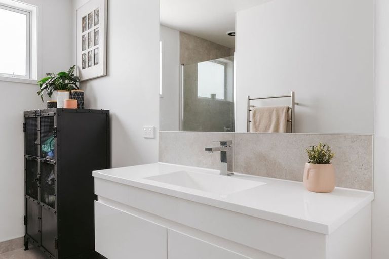 Photo of property in 9 Washingtonia Way, Omokoroa, 3114