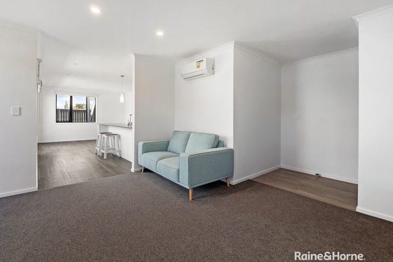 Photo of property in 8 Nathan Lane, Masterton, 5810