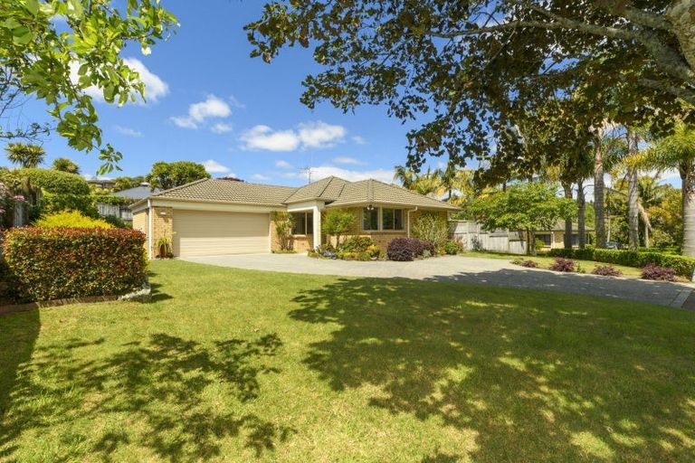 Photo of property in 7 Goodrich Close, Bethlehem, Tauranga, 3110