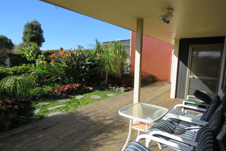 Photo of property in 25b Hawkings Crescent, Kerikeri, 0230