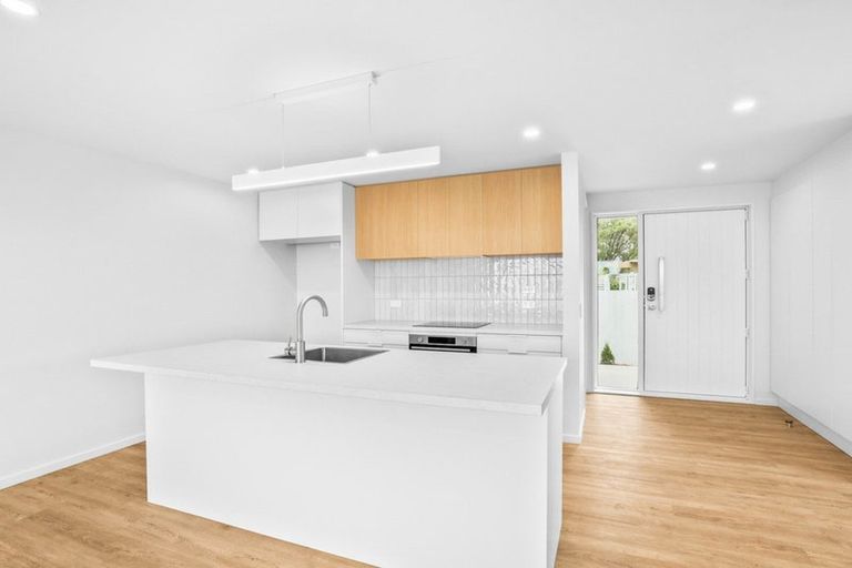 Photo of property in 6/24 Dampier Street, Woolston, Christchurch, 8023