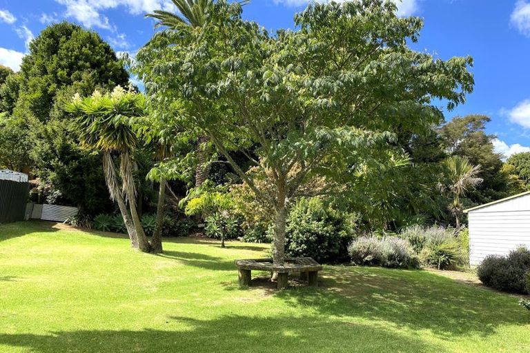 Photo of property in 420 Parawai Road, Thames, 3500