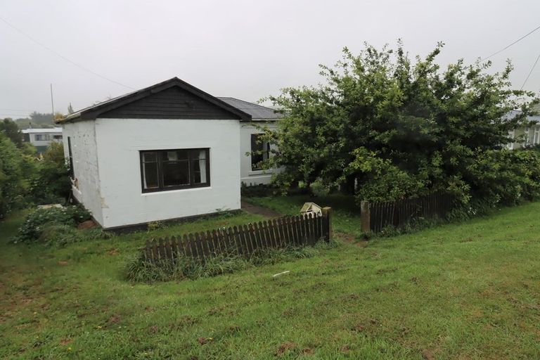 Photo of property in 13 Percy Street, Weston, Oamaru, 9401