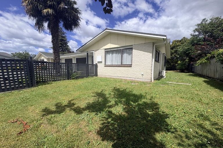 Photo of property in 19b Te Aute Road, Havelock North, 4130