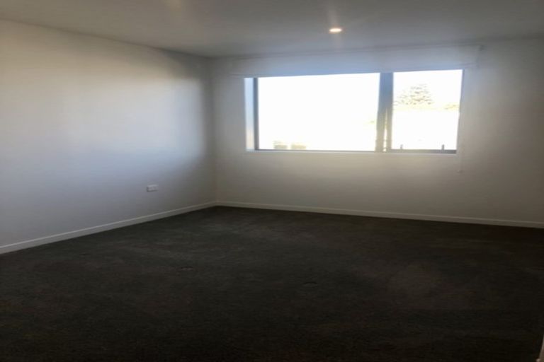 Photo of property in 105/8a Lake Pupuke Drive, Takapuna, Auckland, 0622