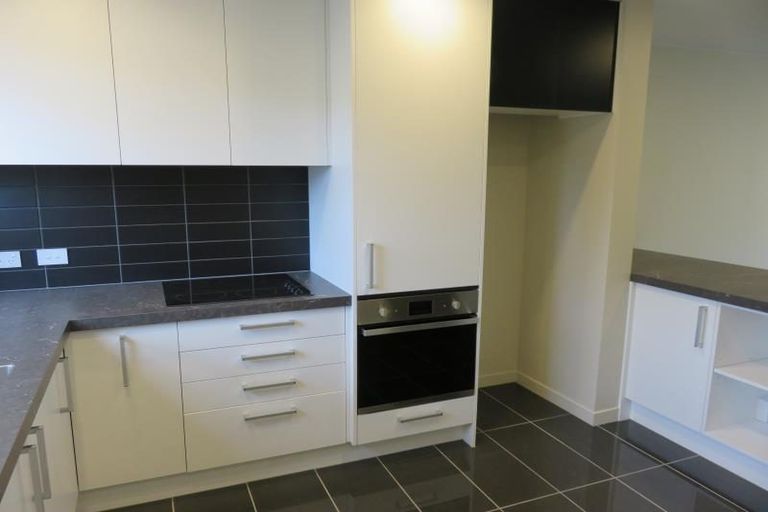 Photo of property in 21/31 Princess Terrace, Newtown, Wellington, 6021