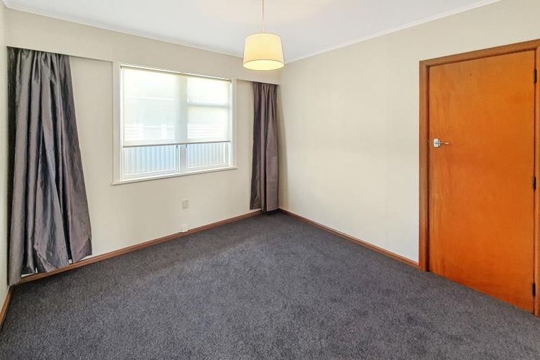 Photo of property in 29 Harold Holt Avenue, Onekawa, Napier, 4110