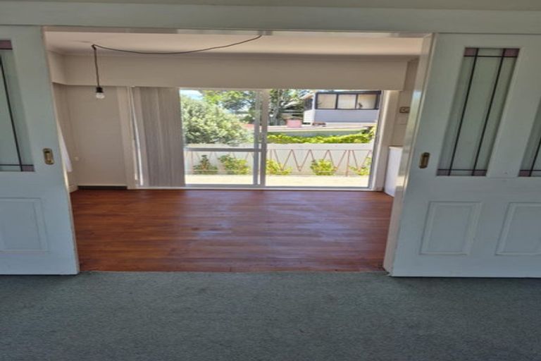 Photo of property in 2/36 Mcintyre Road, Mangere Bridge, Auckland, 2022