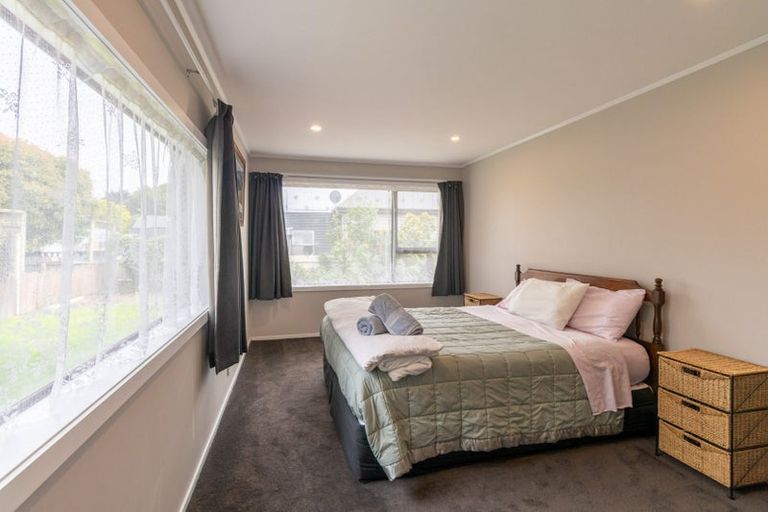 Photo of property in 77 Main Street, Otautau, 9610