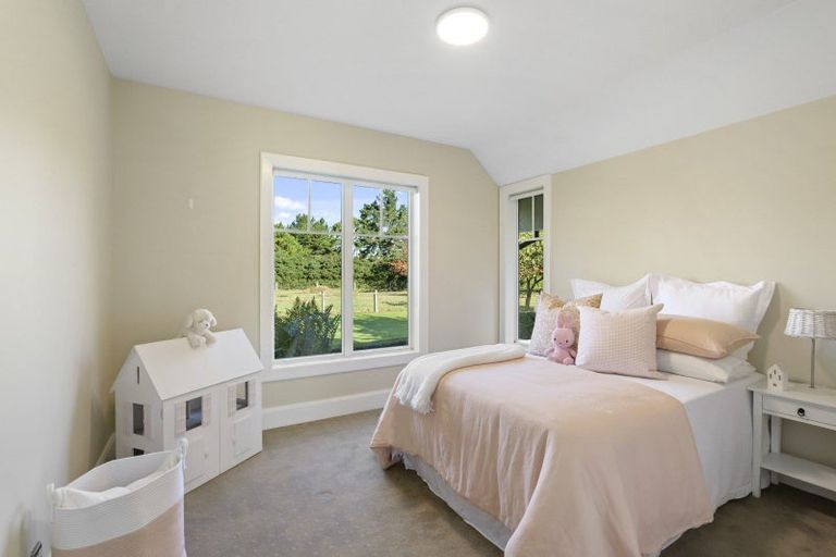 Photo of property in 657 Marshland Road, Ouruhia, Christchurch, 8083