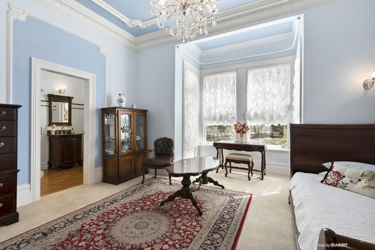 Photo of property in 15 Vallance Street, Kilbirnie, Wellington, 6022