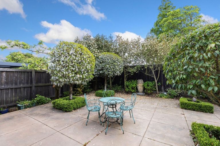 Photo of property in 1/123 Heaton Street, Merivale, Christchurch, 8052