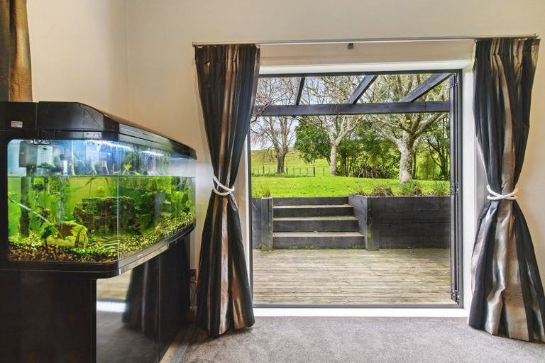 Photo of property in 1706 Oropi Road, Oropi, Tauranga, 3173